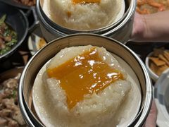 -大盐帮川菜馆(长楹天街店)
