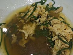 -西域美食(西直门南小街店)