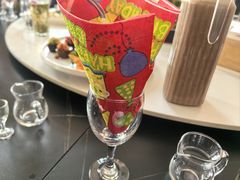 -北京烤鸭店(新桥家园·浦口店)