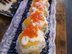 -米彩料理(西丽店)