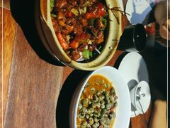 -大牌大·传统杭帮菜(湖滨店)