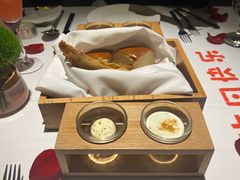 -王品牛排(珠海富华里店)