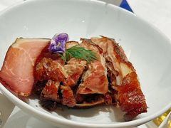 -宽坐·友谊宾馆店