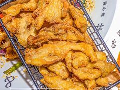 -友达面馆(广州总店)
