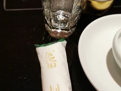 -官也街澳门火锅(新源里店)