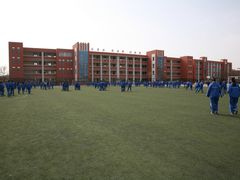 -石嘴山市第七中学