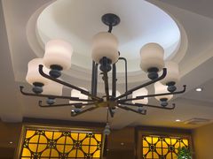 -箪食巷私房菜馆·鲁菜(玉函路店)