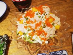 -渔井食堂(新洲店)