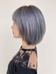 -Amo la Diva造型