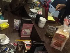 -微饮cafe