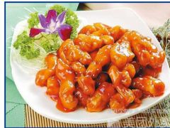 -全聚德(长江路店)