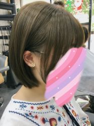 -木子造型S A L O N烫染·造型·理发