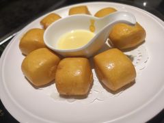 -严厨老坛酸菜鱼(吴江万宝店)