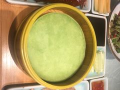 -九头鹰家宴(岳家嘴店)