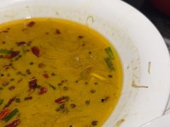 -王家大院·南京菜(湛江路总店)