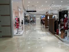 -新世界大丸百货