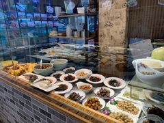 -阿四饭店(沧海路店)