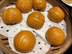 健脑核桃包-徐记海鲜(曲江南湖店)