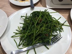-莆田餐厅(滨海广场店)