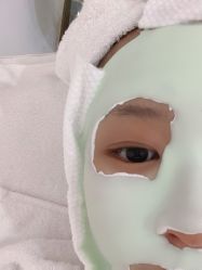 -痘院长·祛痘·皮肤管理