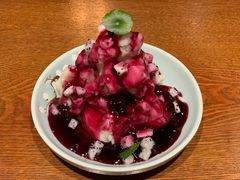 -船家渔(徐州北路店)