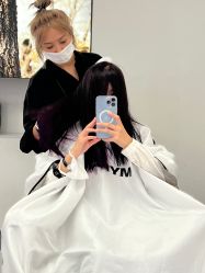 点击看大图 -MY HAIR ARDOR