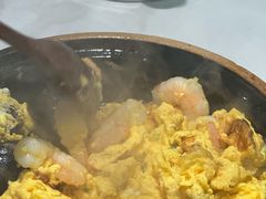 -火啫啫·粤式啫啫煲(南通首店)