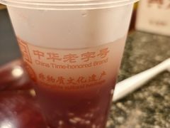 -耿福兴(凤凰美食街店)