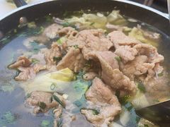 -全牛匠·乐山跷脚牛肉(上品+店)