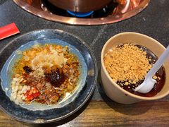 -镇江龙·火锅串串(武侯祠店)