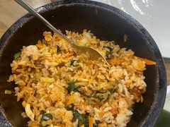 -全州拌饭馆(龙源西街店)