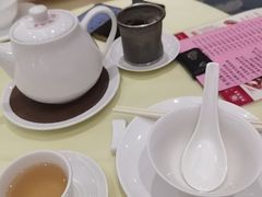 -兴悦酒家(环市东路店)