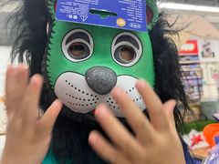-大润发(张江店)