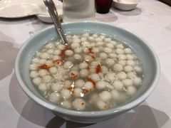 酒酿小圆子-丰收日(五角场店)