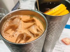 -敏华冰厅(天河城店)