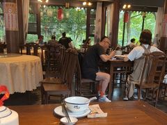 -绍兴老味道·非遗门店(银泰城店)