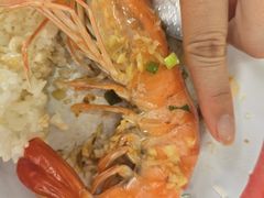 -明记家乡小食店