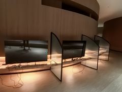 -涨巢·潮玩水疗局