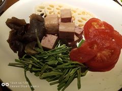 -受气牛肉·重庆耙牛肉(来福士店)