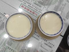 -仁信老铺(盈信城市广场B区店)
