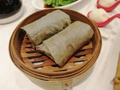 -金翠皇宫粤菜·点心·海鲜(科技园店)
