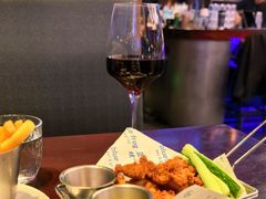 -blue frog蓝蛙(长泰广场店)