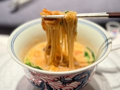 -子福慧(虹桥店)
