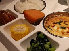 -小荔园·粤菜小馆(美的悦然广场店)