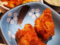 -吉野家(上海美罗城店)