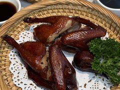 -翡翠江南(国贸商城店)