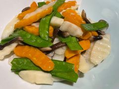 -雀蓝川菜(星悦汇店)