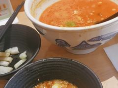 -阿香米线(天津凯德餐厅店)