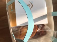-好利来(梅江永旺店)