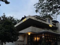 -朴墅(西湖青芝坞店·杭帮菜·家宴.14年的店)